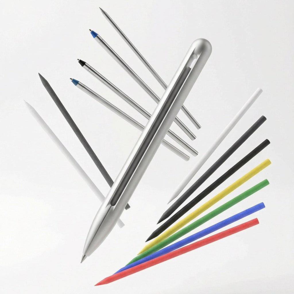 everline ONE