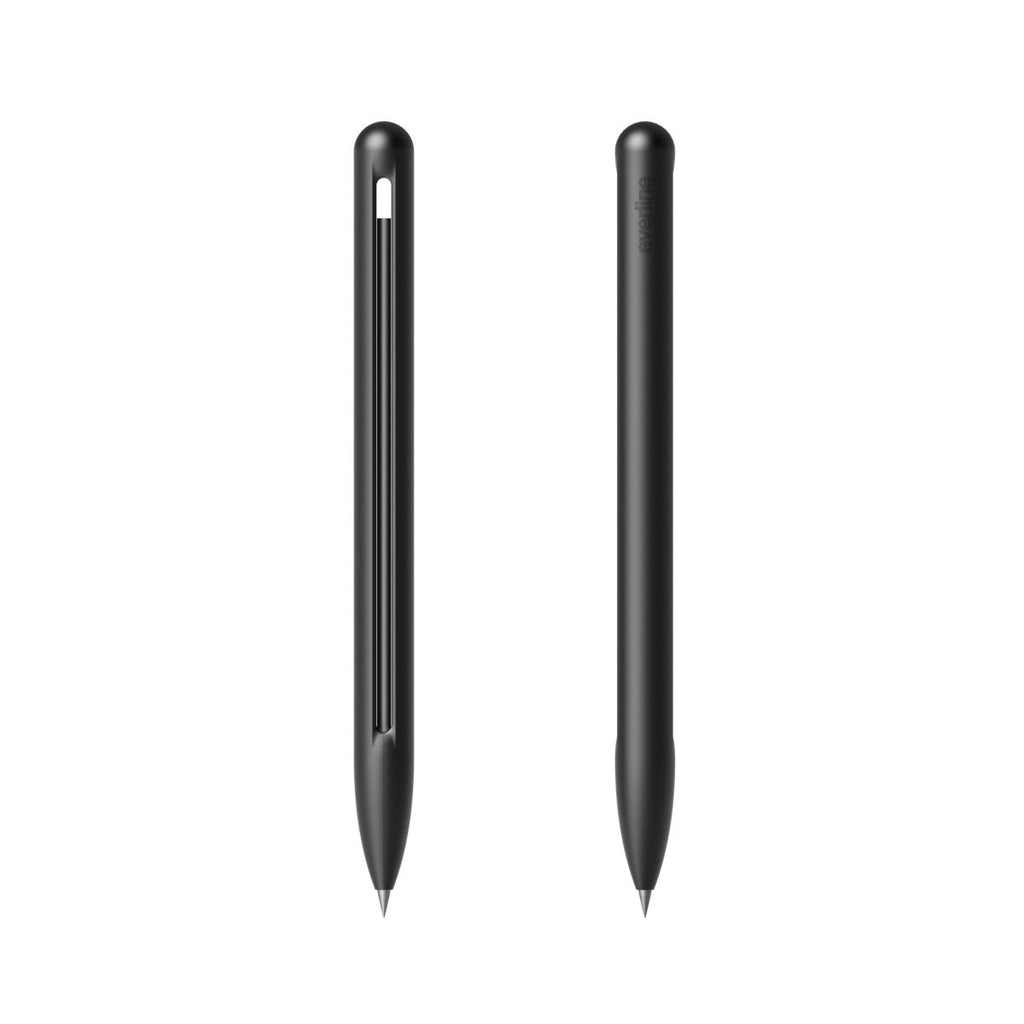 everline ONE