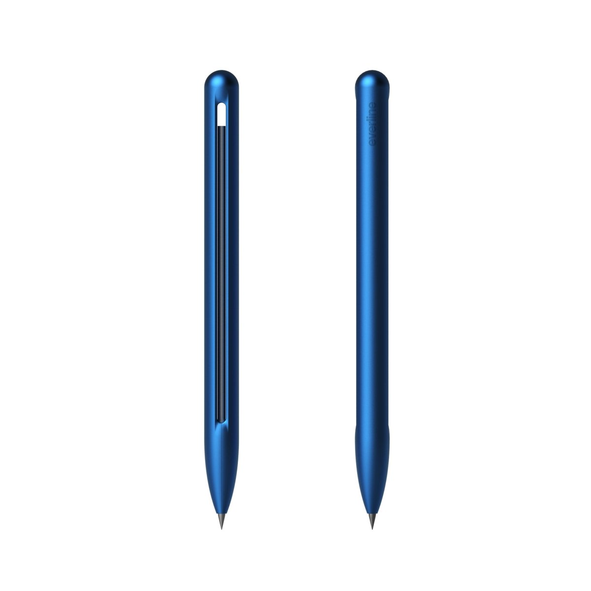 everline ONE