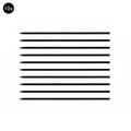 Color Refills (10-Pack)