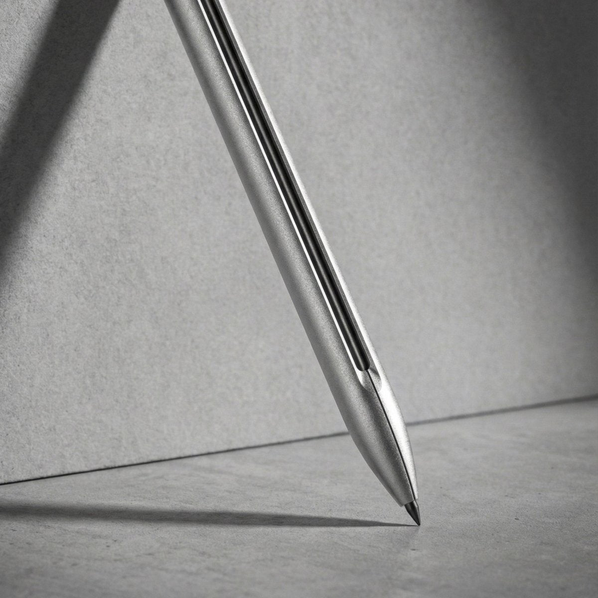 everline ONE