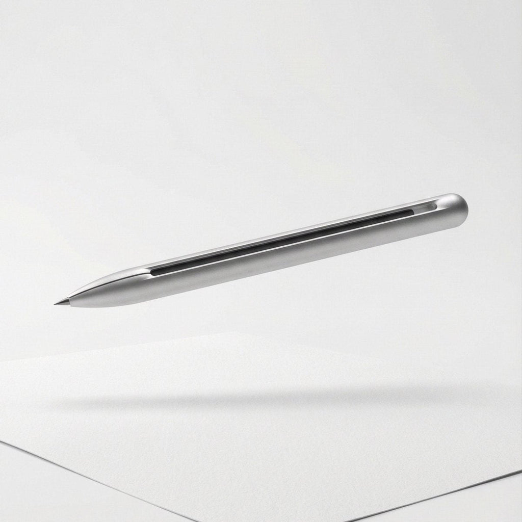 everline ONE