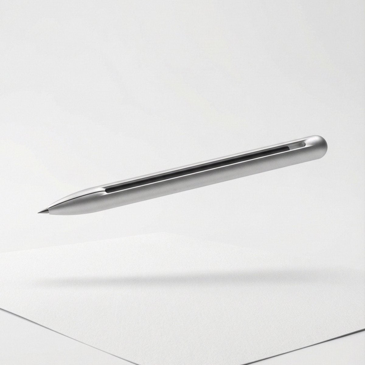 everline ONE