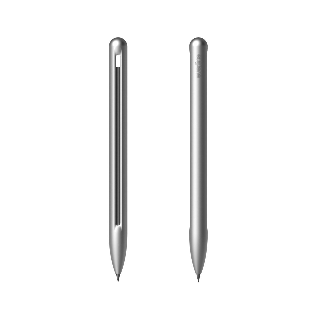 everline ONE