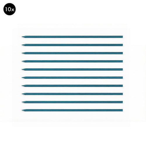 Color Refills (10-Pack)